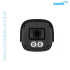 Tiandy TC-C36QN 2ENA-4 6MP Color Maker Bullet IP Camera